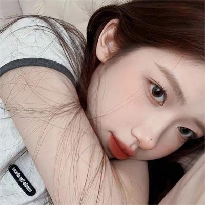 无爱理想国