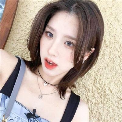 琳达想吃鸡!