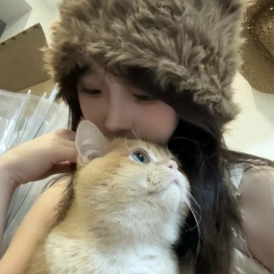 异兽来袭