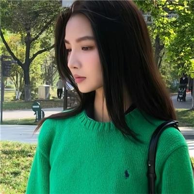 黑气球