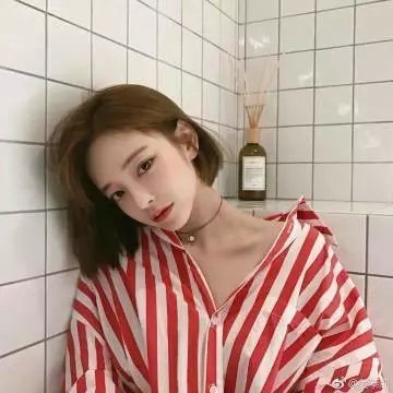 灵魂纸扎店