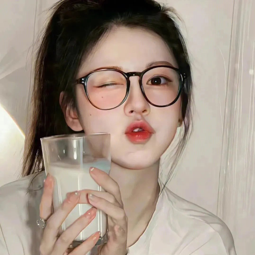 曼尼