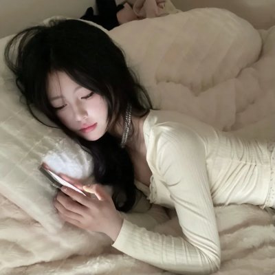 历劫鸳盟