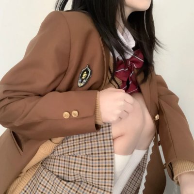 我所看到的都是你