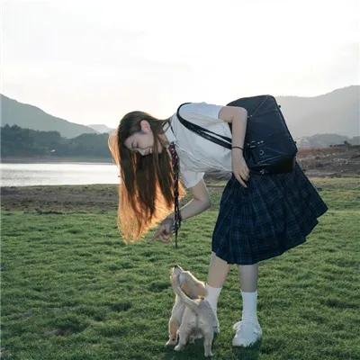 体育人家