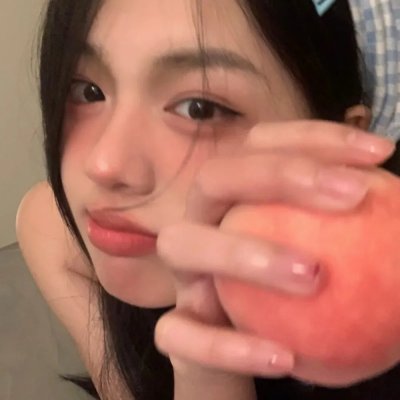 心灵勇者