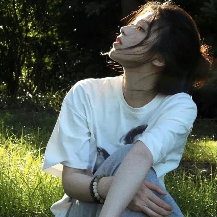 女与男