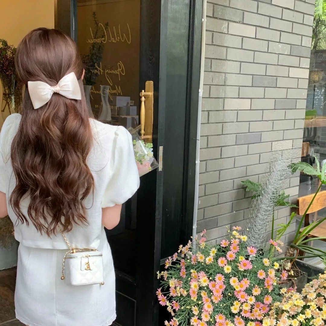 邻家诗话第四季