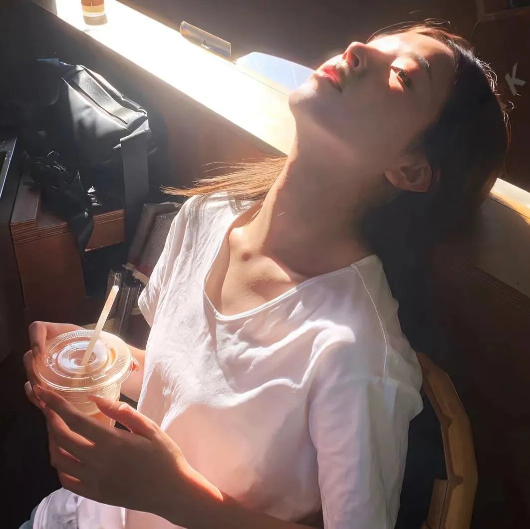 二流子