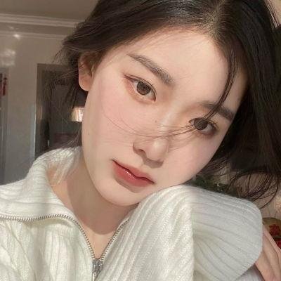 接触未来