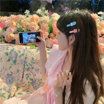 请神灯1