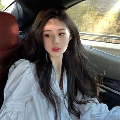 我不恋爱的理由