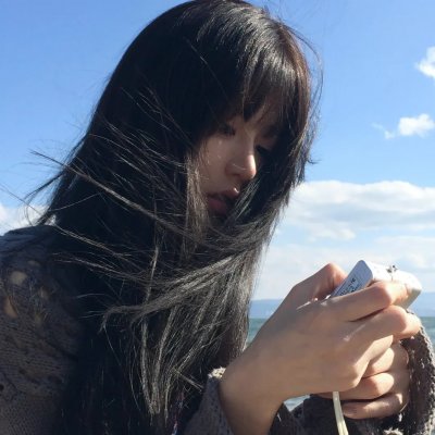 怦然心动20岁第二季