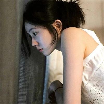 绑的不是人