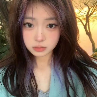 大王不高兴第二季