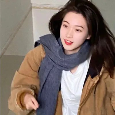 扶贫记